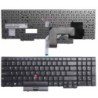 Teclado Laptop Lenovo E530 EDGE / E530C / E535 /  E545UI
