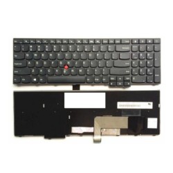 Teclado Laptop Lenovo E531...