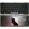 Teclado laptop Toshiba NB200 NB205 NB250 NB255 NB300 NB500 NB505 en Español