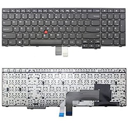 Teclado Laptop Lenovo E550...