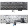 Teclado Laptop Lenovo E550 / E560