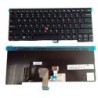 Teclado Laptop Lenovo T440 / T450 /T460 /T431S / T440S/  T440P / T450S /  E431/ T431S/ E440 / L440/L450/L460/L470