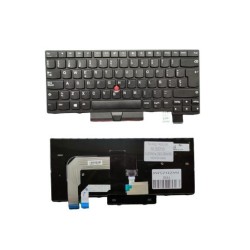 Teclado Laptop Lenovo...