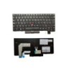 Teclado Laptop Lenovo T470/T470P/T480