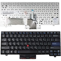 Teclado Laptop Lenovo...