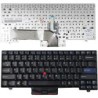 Teclado Laptop Lenovo SL410/ SL510 / L410 / L510 / L412 / L512 / L420 / L520 / L421