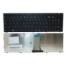Teclado Laptop Lenovo 500-14ISK/ 500-14ACZ/ Z41-70 / B40-30/Z40 70 /Z41 70 / B40 45/ B40 70 ILUMINADO