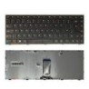 Teclado Laptop Lenovo G40-30 / G40-70 / G40-80