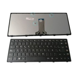 Teclado Laptop Lenovo...