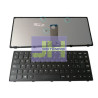 Teclado Laptop Lenovo G400-S / S410P