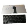 Teclado Laptop Lenovo G460