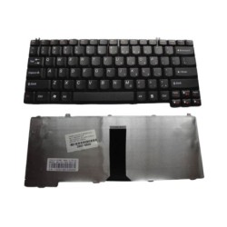 Teclado laptop laptop...