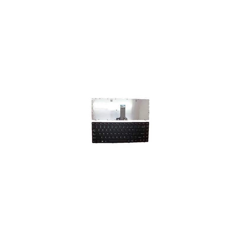 Teclado Laptop Lenovo G480 / G485 / Z380 /Z480 / Z485 / G490 / G410 / G400 / G405 / G410