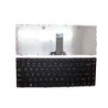 Teclado Laptop Lenovo G480 / G485 / Z380 /Z480 / Z485 / G490 / G410 / G400 / G405 / G410