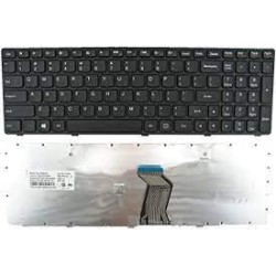Teclado Laptop Lenovo G500