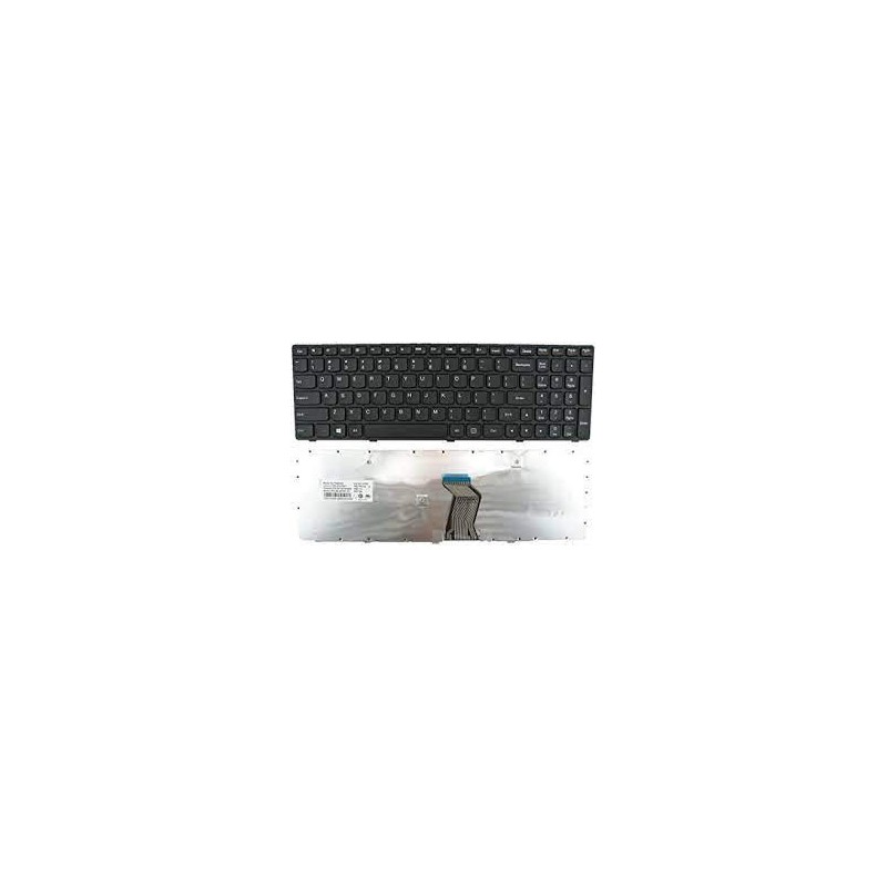 Teclado Laptop Lenovo G500