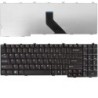 Teclado Laptop Lenovo G550