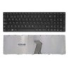 Teclado Laptop Lenovo G580