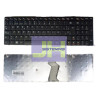 Teclado Laptop Lenovo 590 / Z570