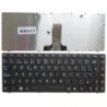 Teclado Laptop Lenovo M490/U300