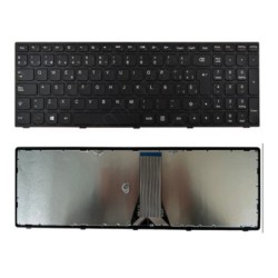 Teclado Laptop Lenovo...