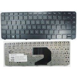 Teclado laptop Hp G4-2000...