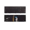 Teclado Laptop Lenovo Y500P/ y500n/ y500nt