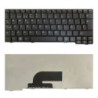 Teclado Laptop Lenovo S10-2