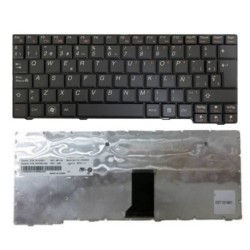 Teclado Laptop Lenovo S10-3...