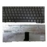 Teclado Laptop Lenovo S10-3 / S100