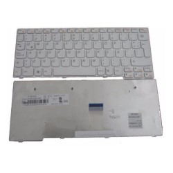 Teclado Laptop Lenovo S10-3...