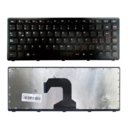 Teclado Laptop Lenovo S300/...