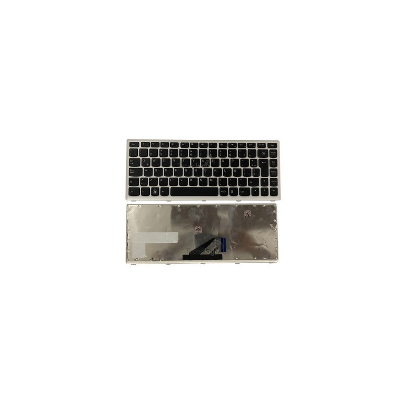 Teclado Laptop Lenovo U310 /  T3D1 / U310 IFI