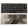 Teclado Laptop Lenovo U310 /  T3D1 / U310 IFI