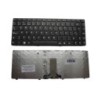 Teclado laptop Lenovo G480 G485 G480a G485a B590 en Español