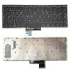 Teclado Laptop Lenovo U430 / U330 / U430P / U330P / ST1U3-LSP/yoga 3 14/yoga 2 13