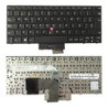 Teclado Laptop Lenovo X131E /  X121E / X130E /  X140E