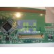 Pantalla para Acer Aspire E1-431-2603 de 14.0 LED