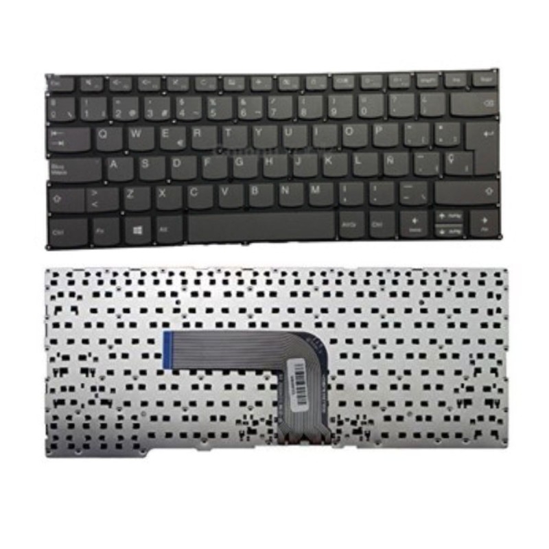 Teclado Laptop Lenovo YOGA 2 11 NTH