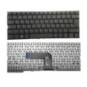 Teclado Laptop Lenovo YOGA 2 11 NTH