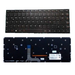 Teclado Laptop Lenovo YOGA...