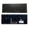 Teclado Laptop Lenovo YOGA 2 PRO 13