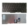 Teclado Laptop Lenovo YOGA 3-11/ YOGA 300 11BR/YOGA 300-11BR / YOGA 300-11IBY/FLEX 3