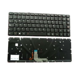Teclado Laptop Lenovo YOGA...