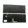 Teclado Laptop Lenovo YOGA 4/ YOGA PRO 900-13 ISK
