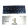 Teclado Laptop Lenovo Z470