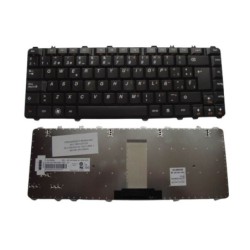 Teclado laptop Lenovo Y450...