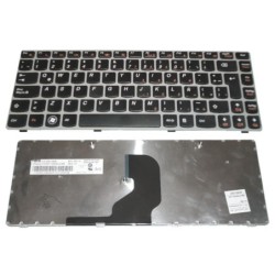 Teclado Laptop Lenovo Z460
