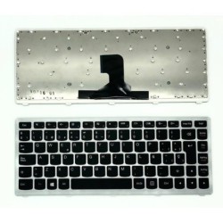 Teclado Laptop Lenovo Z400...