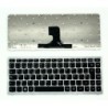 Teclado Laptop Lenovo Z400 / P400
